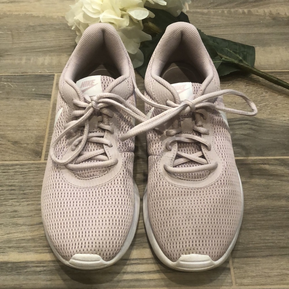 Nike tanjun sneakers - Picture 3 of 10